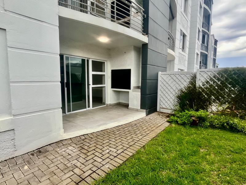 2 Bedroom Property for Sale in Reebok Western Cape